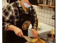 -卞姐蛋饼(陕西南路店)