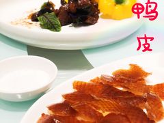 -城南往事(滨江世茂店)