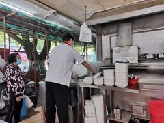 -源记肠粉(华贵路店)