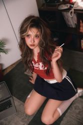 -KS COLOUR漂色·染发·画染