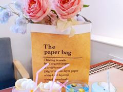 -大象厨房(重庆道店)