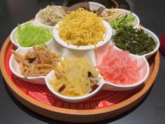 -丝恋丝娃娃(逸天城国贸店)