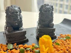 -虾饺妹·酒家(海珠广场店)