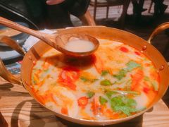 -太泰(万象城店)