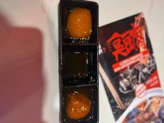 -火宫殿·小吃王国(坡子街店)