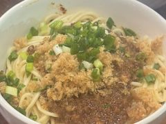 -牛王庙(龙华花园店)