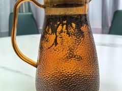 -遇见阿家村云南菜(魏公村店)