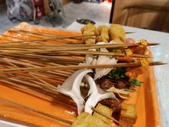 -五味缘小郡肝串串火锅(泛悦城市奥特莱斯店)