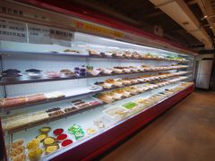 -玉林串串香(九号天地店)