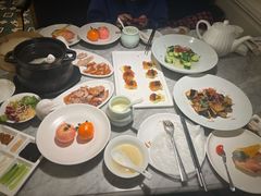 -城南往事(滨江世茂店)