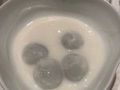 -九朝会昆曲·宴(望京店)