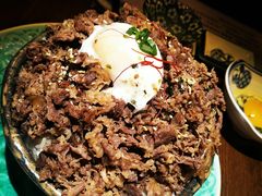 -二丁目食堂(铁西万象汇店)
