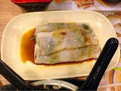 iphone_upload_pic-添好运点心专门店(中环IFC店)