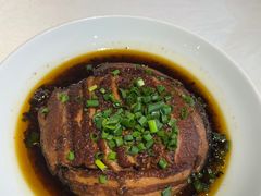 -川味里•商务宴请•团建聚餐(清湖店)