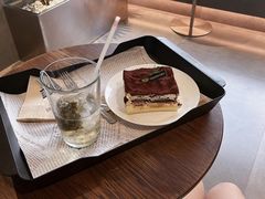 -喜马拉雅森(运河汇1958店)