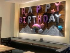 -豪客来牛排(钢铁大街店-2106)