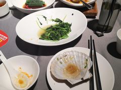 -徐记海鲜(汉城湖|太奥店)