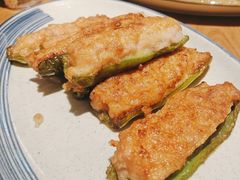 -常来小聚·广州非遗传承餐厅(地王广场店)