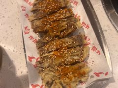 -江湖小牛·水煮牛排火锅(欧亚新生活购物广场店)