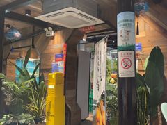 -西塘人家•黑金冠本地好店