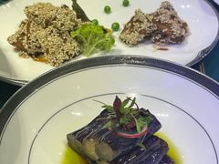 -逸馥荟(人广来福士店)