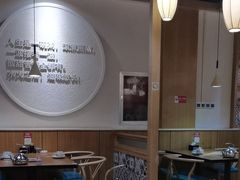 -黑家养生粥道馆(新世纪店)
