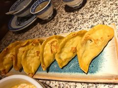 -南京大牌档(夫子庙老门东店)