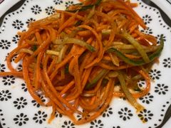 羊肉手抓饭-巴依老爷新疆美食(望京小街店)