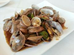 花甲-黄埔华苑酒家(黄埔店)