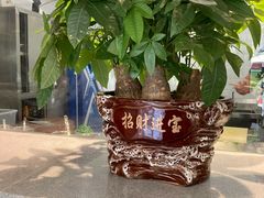 -七味·用心做好鱼(花桥店)