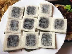 -姚江春中餐厅·太平洋大酒店