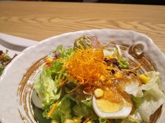 -福匠日本料理(人民路店)