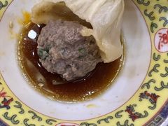 -宗巴雍姆藏餐府