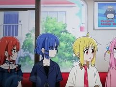 -学习谷日语培训日本留学·多语种外语教学(海淀人大分部)