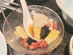 -捞王猪肚鸡火锅(昆山店)