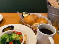 -Texas Roadhouse(世纪汇广场店)