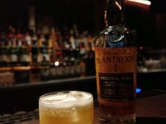 -NAYA Bar ·酒(红山店)