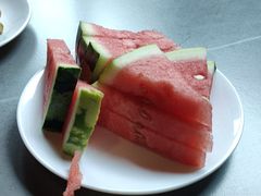 -君邦火锅(新疆大厦店)