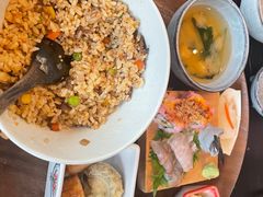 -小十料理(新城店)