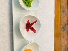 -无味舒食(环岛路店)