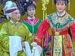 -北京湖广会馆