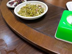 -宁波小海鲜(秀文路店)