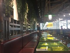-辛香汇(飞洲店)