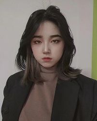 点击看大图 -HG美发设计沙龙