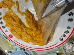-八爷茶餐厅