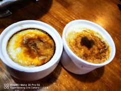 -温州一家人美食(西木头市店)