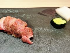 -橼舍鮨青木