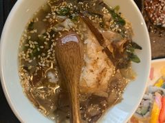 -春草居酒屋·晴子の店