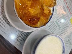 -仁信老铺(华盖路店)