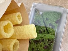 -重八牛府之小有名气(大望路店)